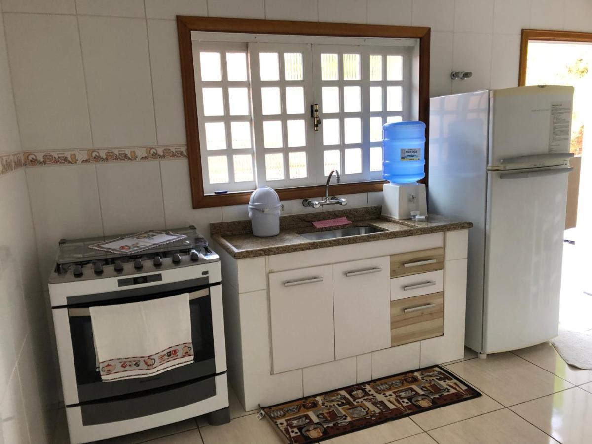 Sonho Meu Βίλα Campos do Jordão Εξωτερικό φωτογραφία